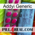 Addyi Generic 35